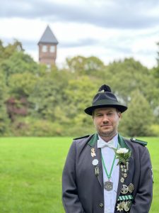 Bild von Tobias Altemeier