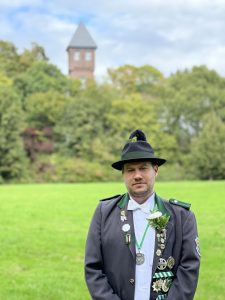 Bild von Tobias Altemeier