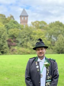 Bild von Tobias Altemeier