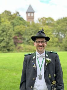 Bild von Robert Bauer