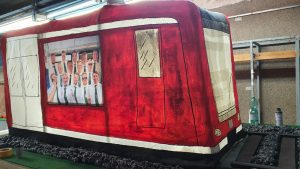 WhatsApp Image 2022-09-11 at 18.18.27