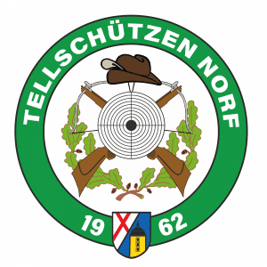 Bild von Andreas Steinfort