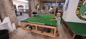 WhatsApp Bild 2023-10-24 um 08.00.32_a90ea4c6