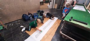 WhatsApp Bild 2023-10-24 um 08.00.33_1535eec1