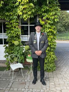 Bild von Hendrik Besser