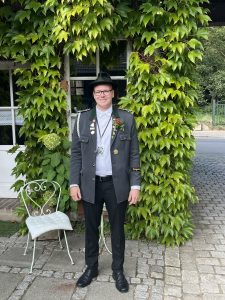 Bild von Hendrik Besser