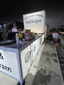 IMG_8803