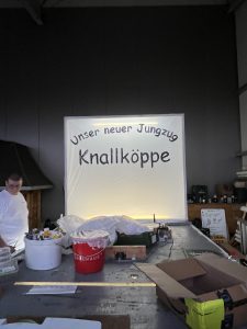 IMG_8805