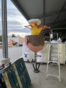 IMG_8806