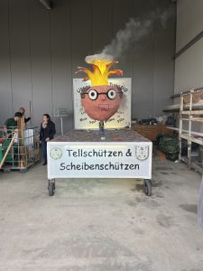 IMG_9038