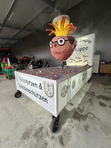 IMG_9044