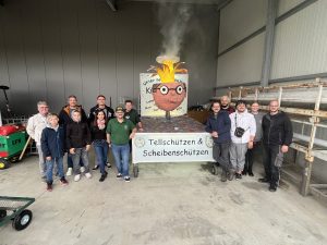 IMG_9058
