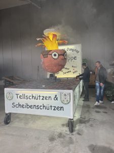 IMG_9071