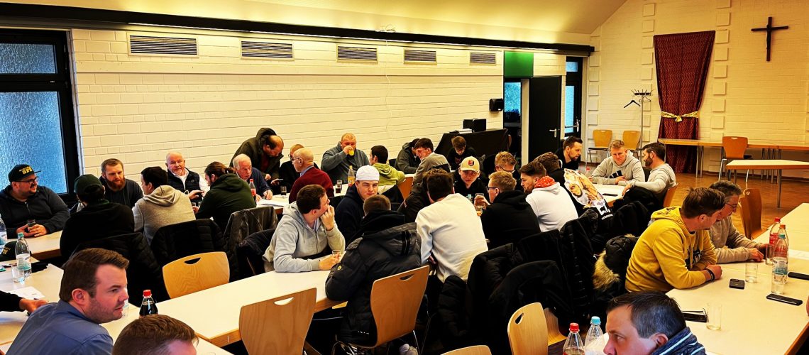 2023_01 - JHV Scheiben 2023