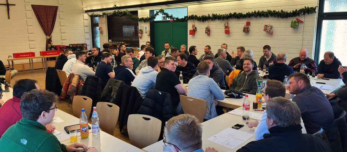 C899BE43-0028-4E6A-85BF-2F67A2C1A043