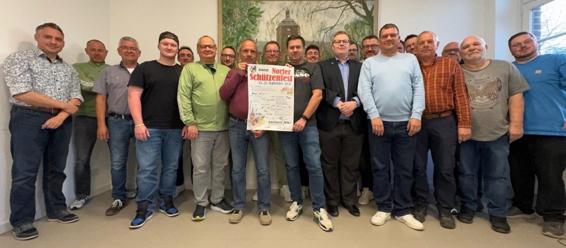 WhatsApp Bild 2025-08-25 um 16.00.29_9cba77dc