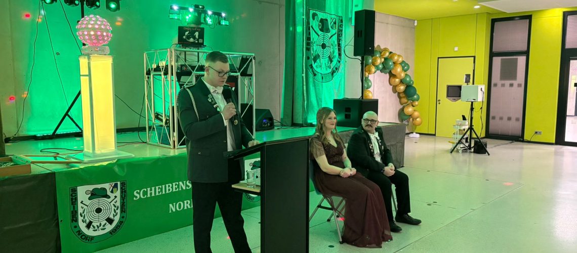 WhatsApp Image 2026-04-16 at 06.14.00