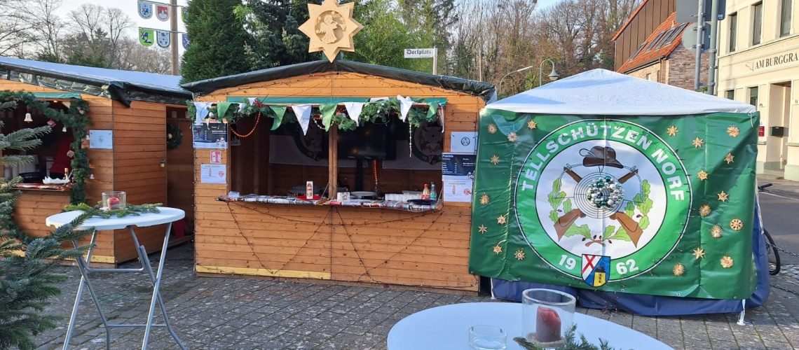 d3626a97-49d2-408f-b17b-8a21bcf7f182